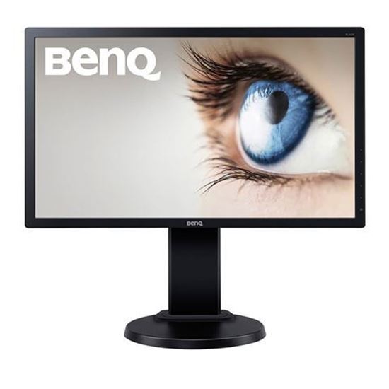 Picture of BenQ monitor BL2205PT