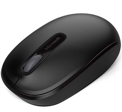 Picture of Wireless Mobile Mouse 1850 for Business