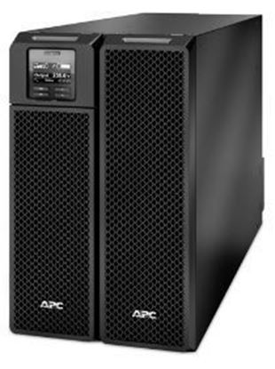 Picture of UPS APC SRT10KXLI