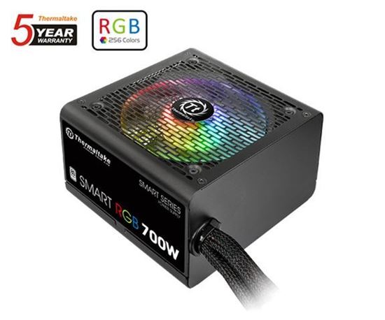 Slika Napajanje Thermaltake Smart RGB 500W