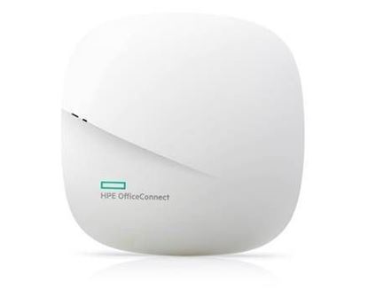 Picture of HPE OfficeCon OC20 802.11ac Series AP JZ074A