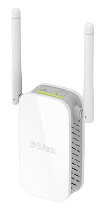 Picture of D-Link bežični range extender D-Link DAP-1325/E