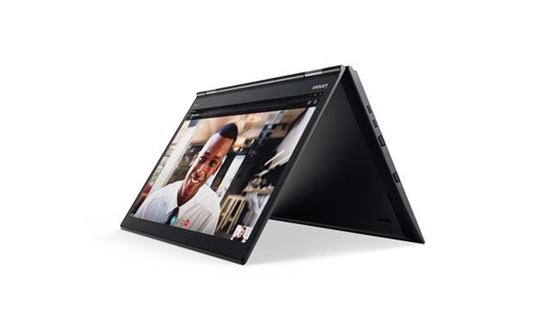 Slika Lenovo Thinkpad X1 Yoga, 20JD0023SC