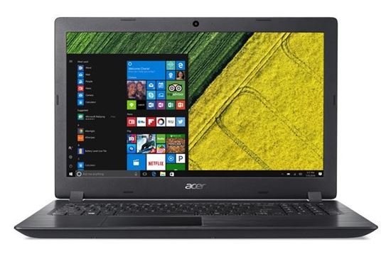 Picture of Prijenosno računalo Acer Aspire 3 A315-31-P3VZ, NX.GNTEX.050