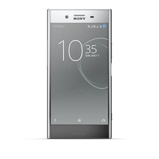 Slika MOB Sony Xperia XZ Premium Chrome