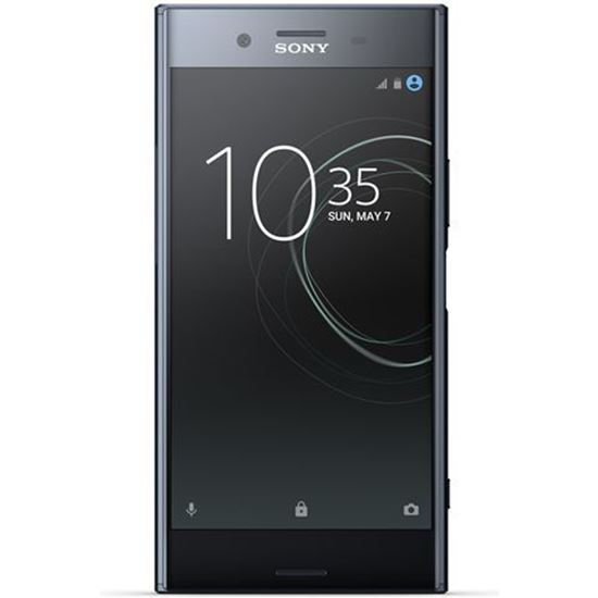 Picture of MOB Sony Xperia XZ Premium Black