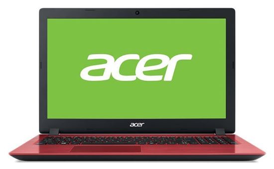 Slika Prijenosno računalo Acer Aspire 3 A315-31-P3XF, NX.GR5EX.004