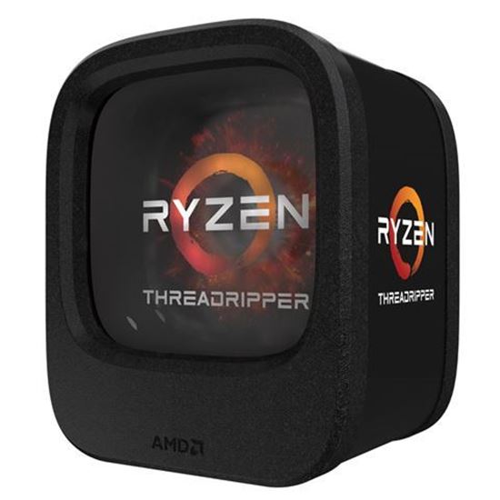 Slika Procesor AMD Ryzen TR 1920X