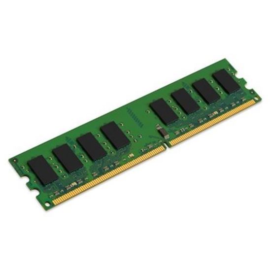 Slika MEM DDR4 16GB 2400MHz DDR4 CL17 DIMM 2Rx8