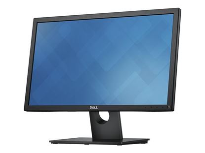 Picture of DELL monitor E2216HV, 210-ALFS