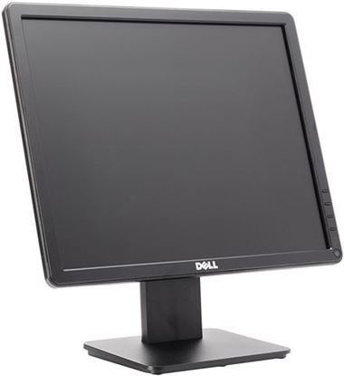 Picture of DELL monitor E1715S, 210-AEUS