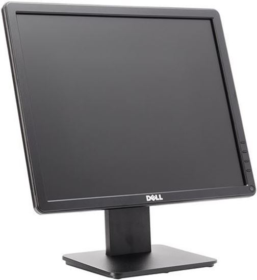 Slika DELL monitor E1715S, 210-AEUS