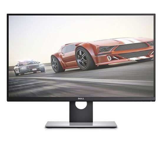 Slika Dell 27" Gaming Monitor S2716DG, 210-AGUI