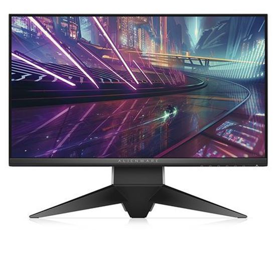 Slika DELL monitor AlienWare AW2518HF, 210-AMOP