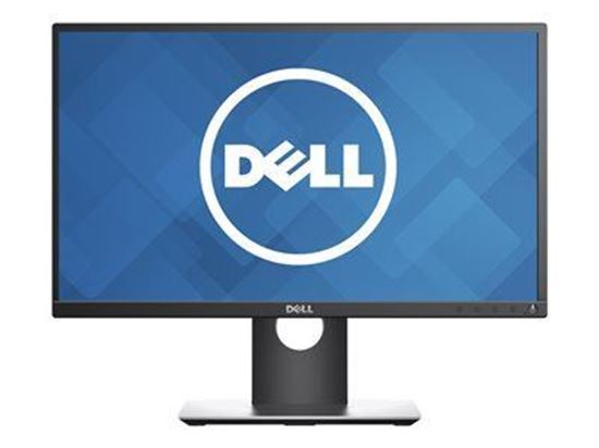 Slika DELL monitor P2217H, 210-AJDQ