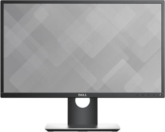 Picture of DELL monitor P2317H, 210-AJEG