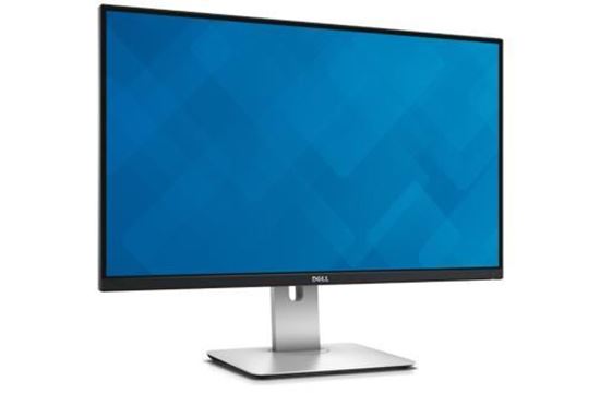 Slika Dell UltraSharp Monitor U2715H, 210-ADSN