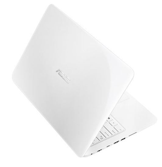 Picture of ASUS prijenosno računalo VivoBook 14 E402, E402NA-GA076T