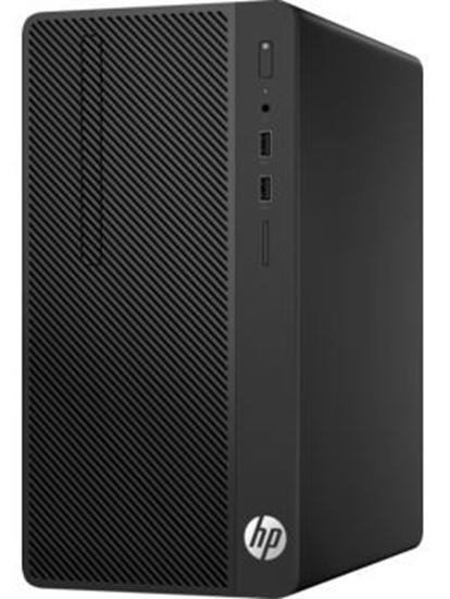 Slika PC HP 290 G1 MT, 1QN01EA