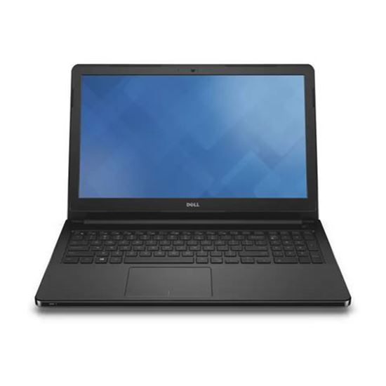 Slika DELL prijenosno računalo Inspiron 3567, DINS15FHDi34BU