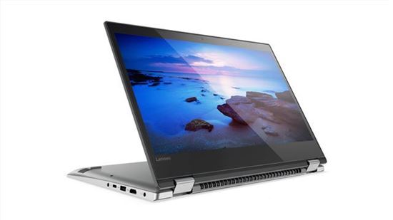 Slika Lenovo prijenosno računalo Yoga 520-14IKB, 80X800RPSC