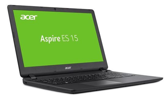 Slika Prijenosno računalo Acer Aspire ES1-533-P9MU, NX.GFTEX.163