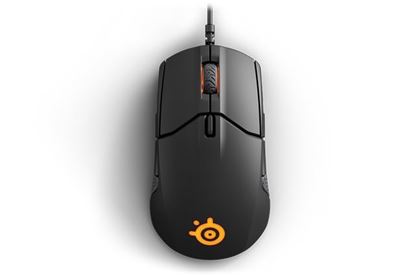 Picture of Miš žični SteelSeries Sensei 310 Ambidextrous