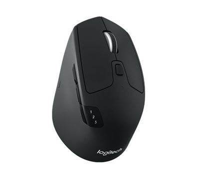 Picture of Miš bežični Logitech M720