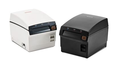 Picture of POS PRN SM SRP-F310IICOK