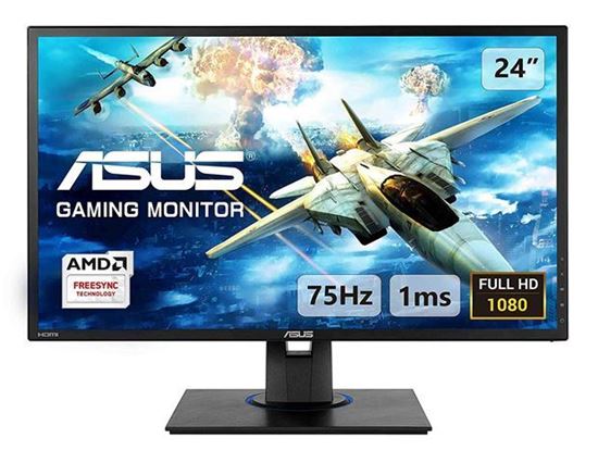 Slika Asus monitor VG245HE