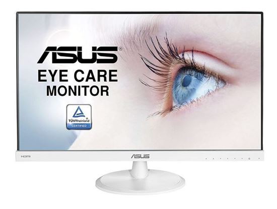 Slika Asus monitor VC239HE-W