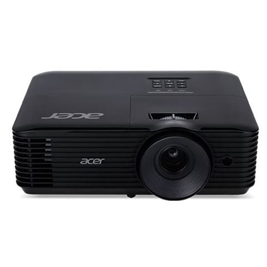 Slika Acer DLP projektor X128H