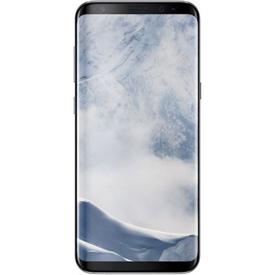 Slika Samsung G950F Galaxy S8 64GB Silver