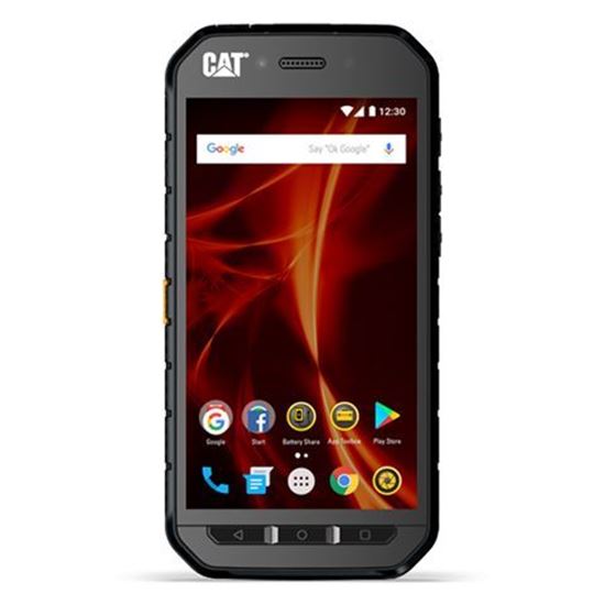 Picture of MOB Cat® S41 Dual SIM