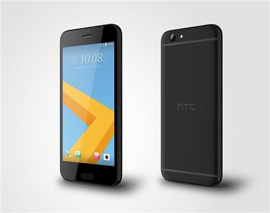 Slika MOB HTC One A9s Grey