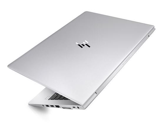 Slika HP Prijenosno računalo Elitebook 840 G5, 3JX27EA