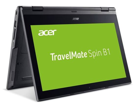 Picture of Acer prijenosno računalo TMB118-RN-C3Q8, NX.VG0EX.012