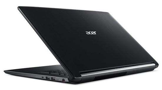 Picture of Prijenosno računalo Acer Aspire 7 A717-71G-54NK, NH.GTVEX.005