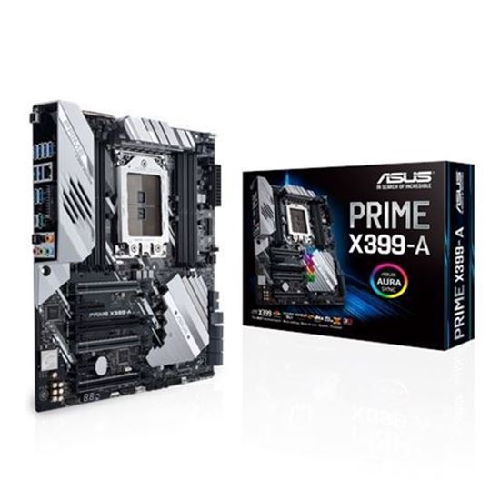 Slika Matična ploča Asus PRIME X399-A