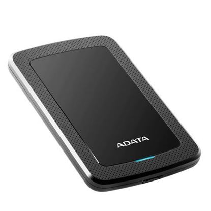 Slika Prijensoni disk Adata HV300 1TB Black