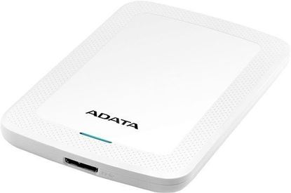 Slika Prijensoni disk Adata HV300 1TB White