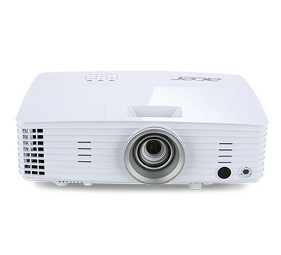 Picture of Acer DLP projektor H6518BD