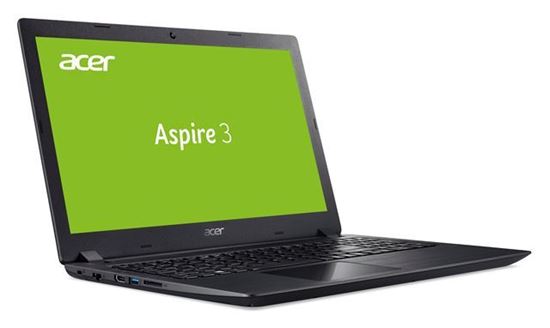 Slika Prijenosno računalo Acer Aspire A315-53G-31LC, NX.H18EX.027