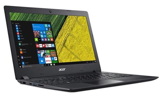 Slika Prijenosno računalo Acer Aspire A114-32-C2P1, NX.GVZEX.010
