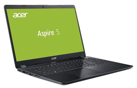 Slika Prijenosno računalo Acer A515-52G-544T, NX.H15EX.009