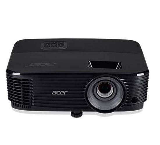 Slika Acer DLP projektor X1323WH