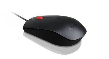 Slika Lenovo Mouse, 4Y50R20863