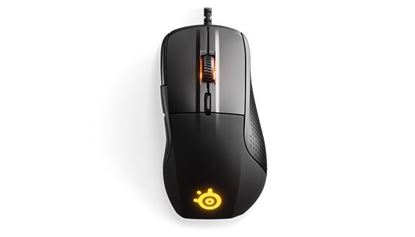 Picture of Miš žični SteelSeries Rival 710