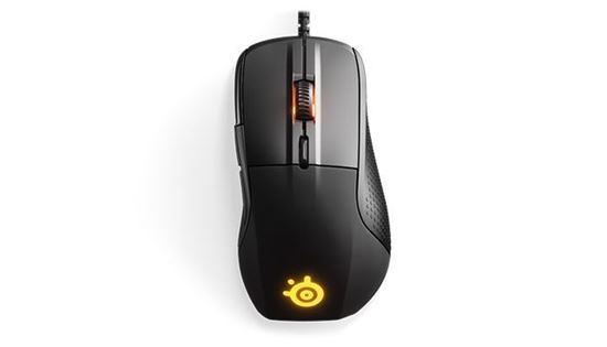 Slika Miš žični SteelSeries Rival 710