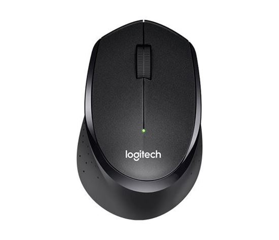 Picture of Miš bežični Logitech B330 Silent Plus